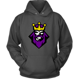 LA Kings 