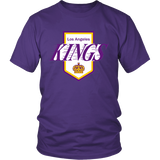 LA Kings 