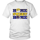 LA Rams 