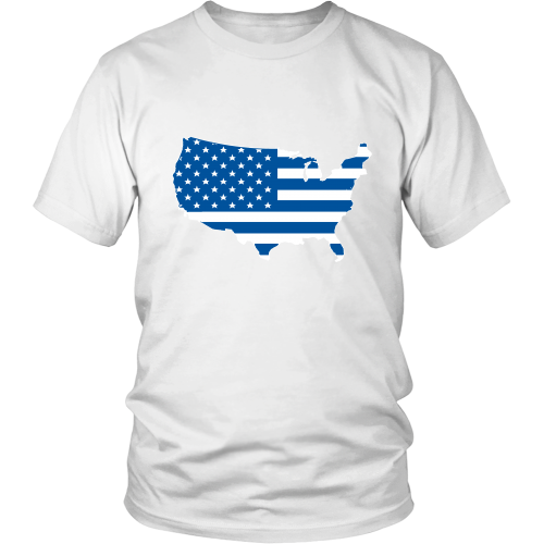 Dodgers "Dodger Nation" Shirt - Los Angeles Source
 - 5