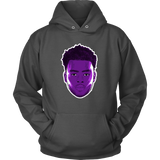 D'Angelo Russell 