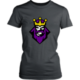 LA Kings 