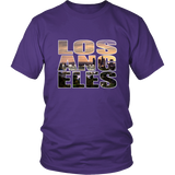 Los Angeles 