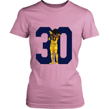 Todd Gurley 