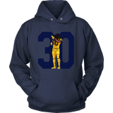 Todd Gurley 