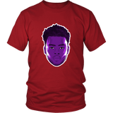 D'Angelo Russell 