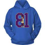 Kobe Bryant 