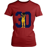 Todd Gurley 