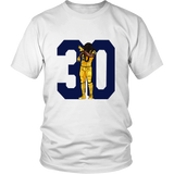 Todd Gurley 