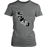 LA Kings 