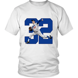 Sandy Koufax 