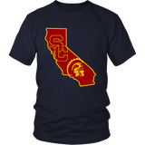 USC 