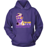 Chick Hearn 