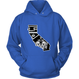 LA Kings 