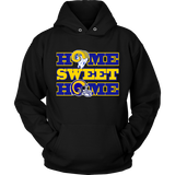LA Rams 