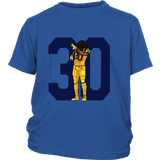 Todd Gurley 