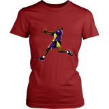 Kobe Tribute 