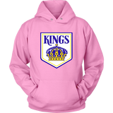 LA Kings 