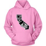 LA Kings 