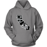 LA Kings 
