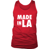 Los Angeles 