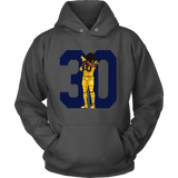 Todd Gurley 