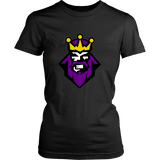 LA Kings 