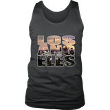Los Angeles 