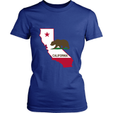 California 