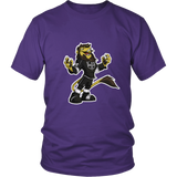 LA Kings 