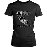 LA Kings 