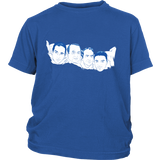 Dodgers 