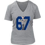 Vin Scully 