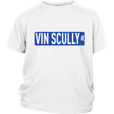 Vin Scully 