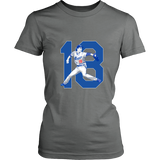 Kenta Maeda 