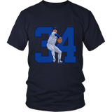 Fernando Valenzuela 