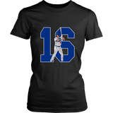 Andre Ethier 