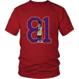 Kobe Bryant 
