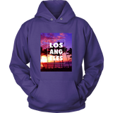 LA 