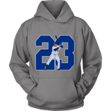 Adrian Gonzalez 
