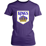 LA Kings 
