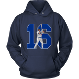 Andre Ethier 