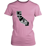 LA Kings 