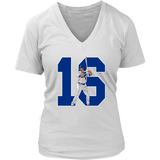 Andre Ethier 