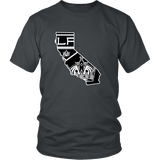 LA Kings 