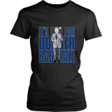 Vin Scully 