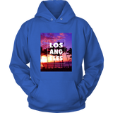 LA 