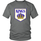 LA Kings 