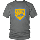UCLA 