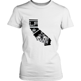 LA Kings 